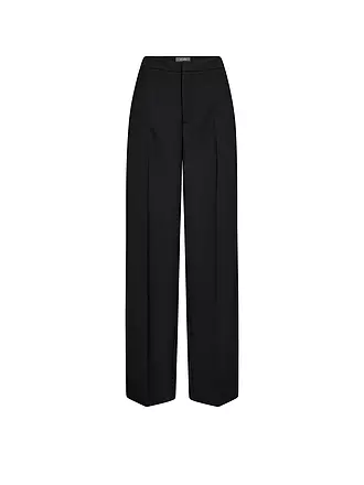 MOS MOSH | Marlenehose MMLEYA | 